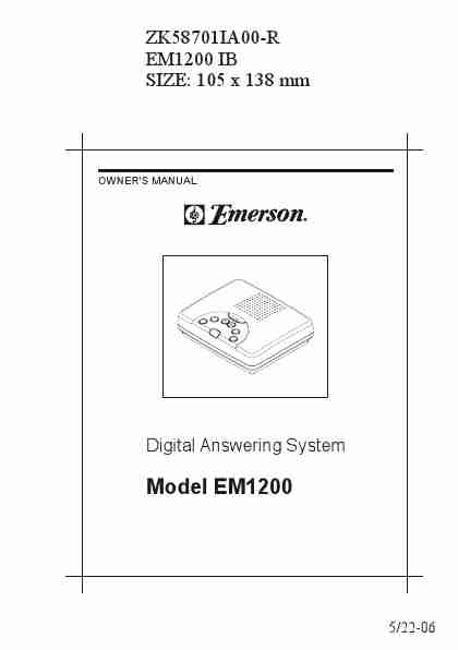 EMERSON EM1200-page_pdf